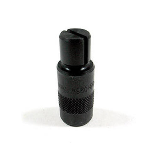 Motion Pro Bearing Remover 15mm