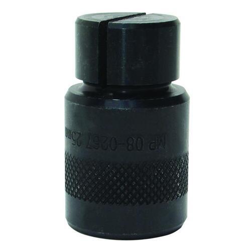 Motion Pro Bearing Remover 25mm