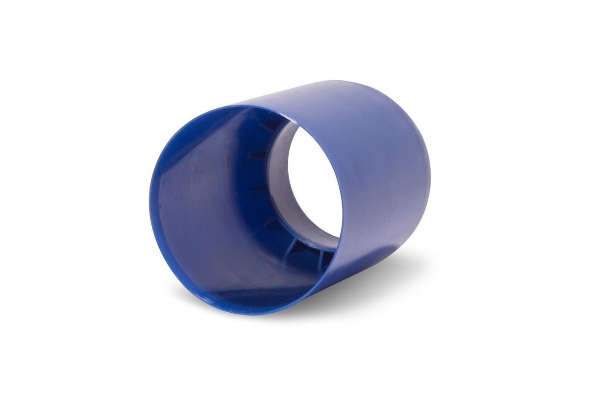 Motion Pro Fork Seal Bullet 41mm Blue