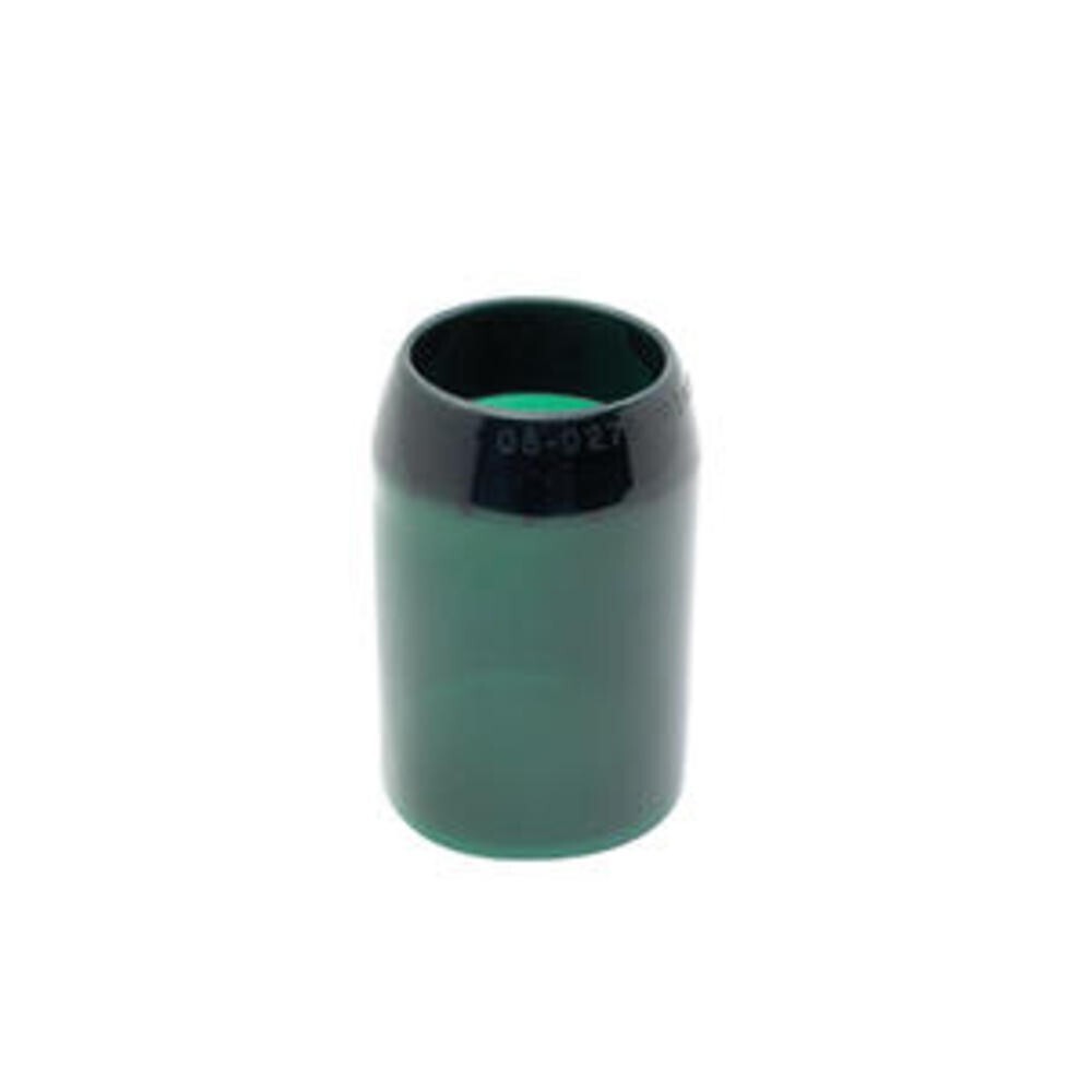 Motion Pro Fork Seal Bullet 43mm Green