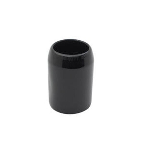 Motion Pro Fork Seal Bullet 46mm Black