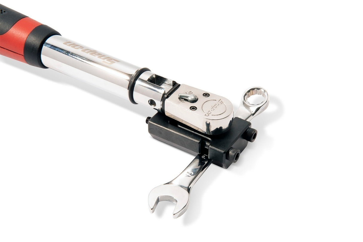 Motion Pro Torque Wrench Adaptor Adjustable