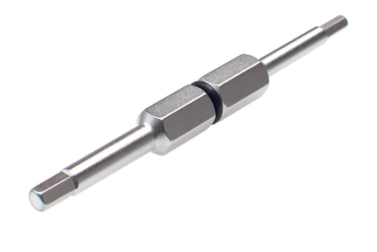 Motion Pro 3mm & 4mm Allen Bit