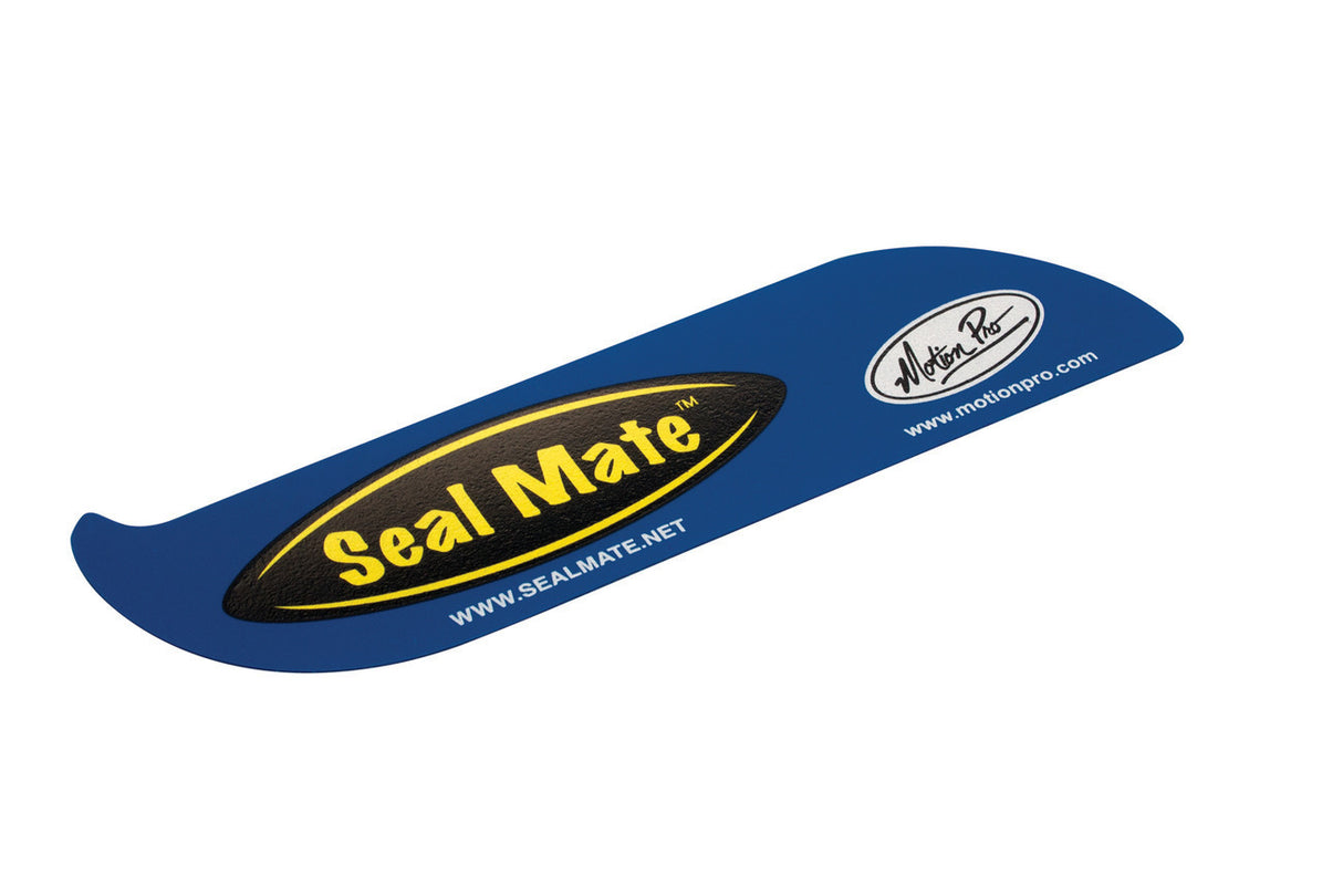 Motion Pro SealMate Fork Seal Cleaner (Each)