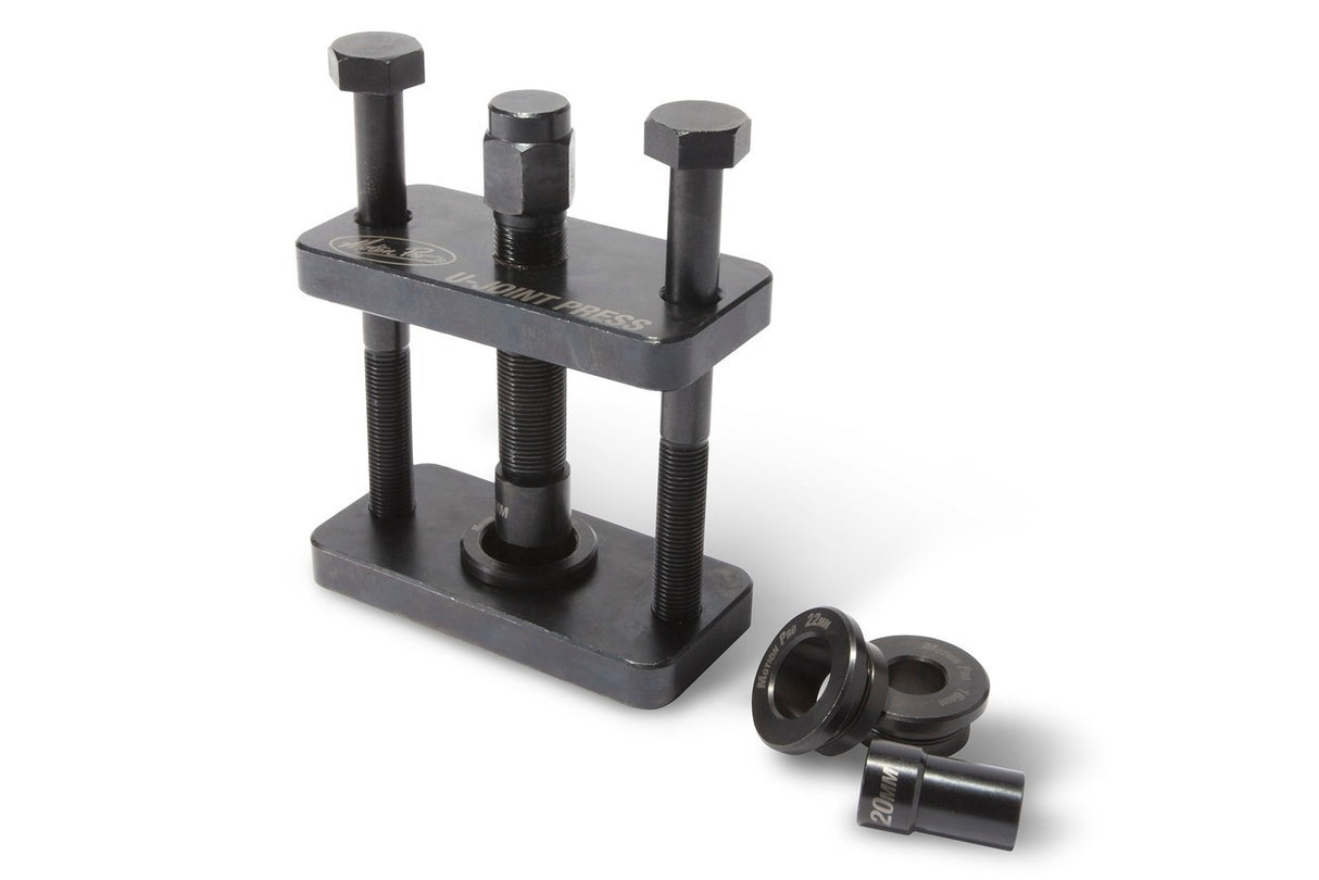 Motion Pro U-Joint Press Tool