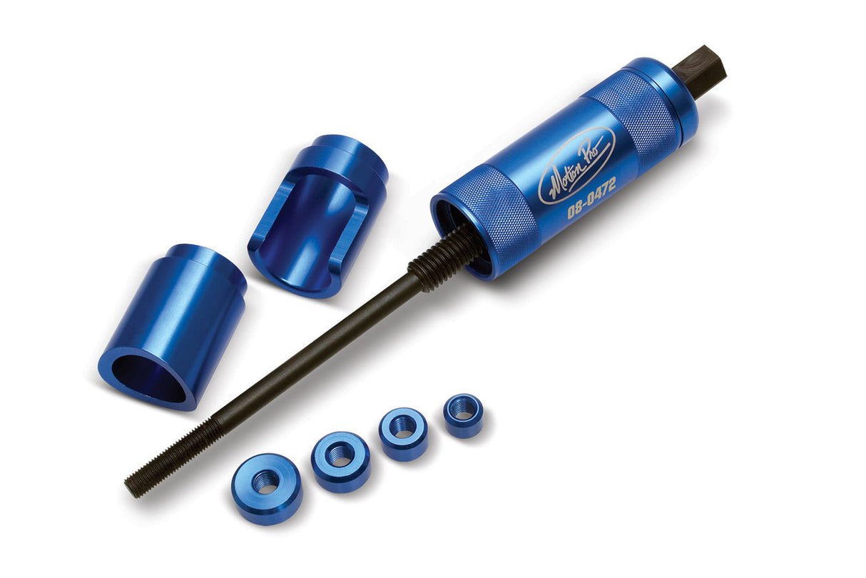 Motion Pro Deluxe Piston Pin Puller