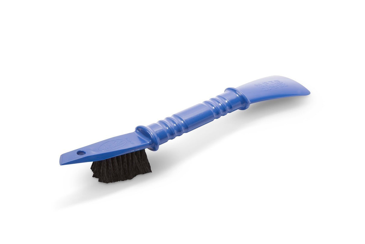 Motion Pro Moto Spade