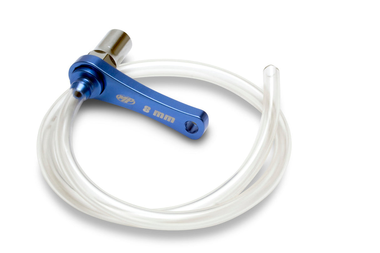 Motion Pro Mini Bleeder 8mm