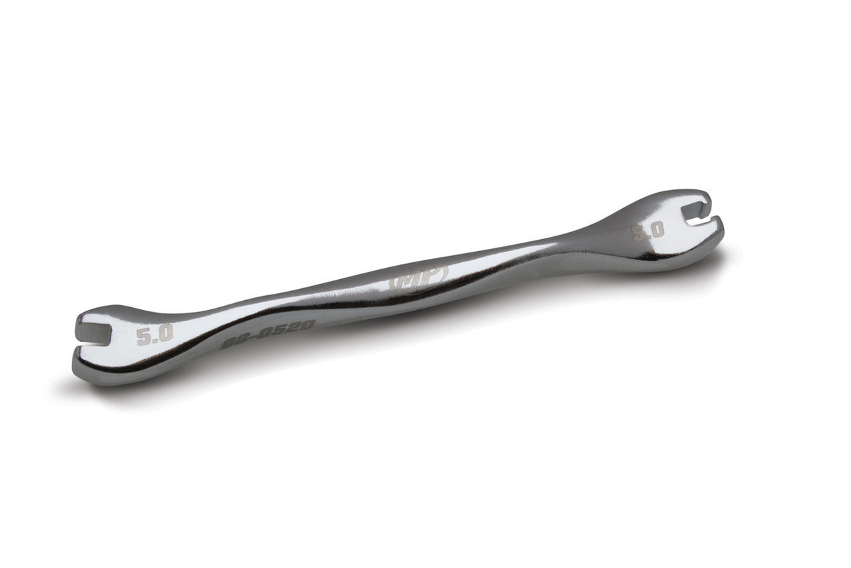 Motion Pro Ergo Spoke Wrench 5mm