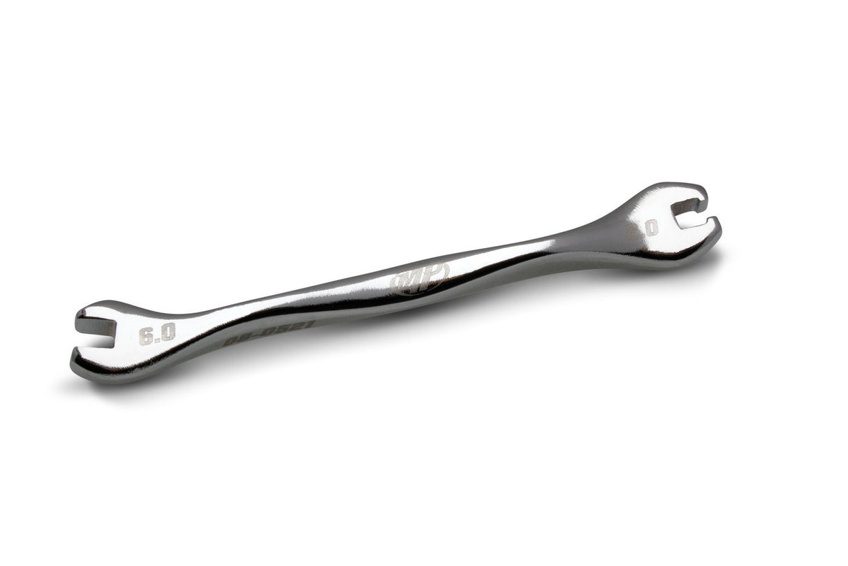 Motion Pro Ergo Spoke Wrench 6mm