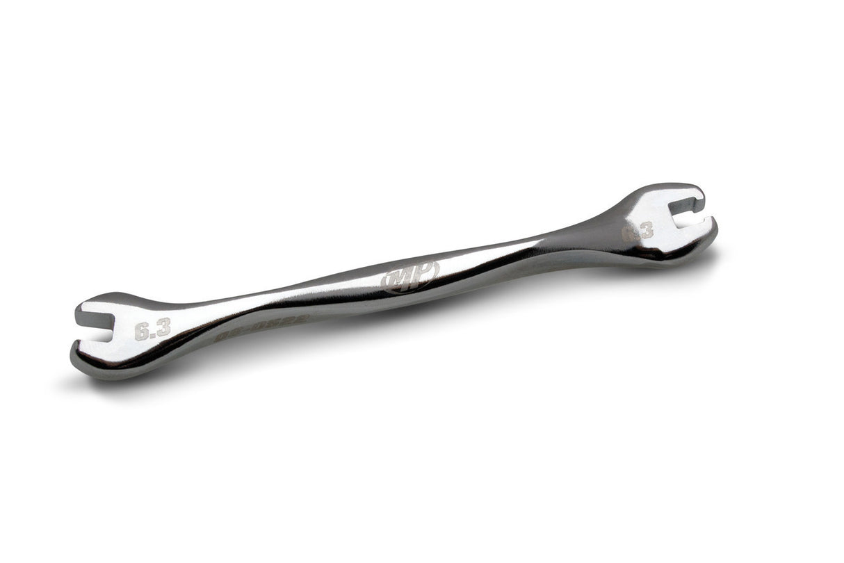 Motion Pro Ergo Spoke Wrench 6.3mm