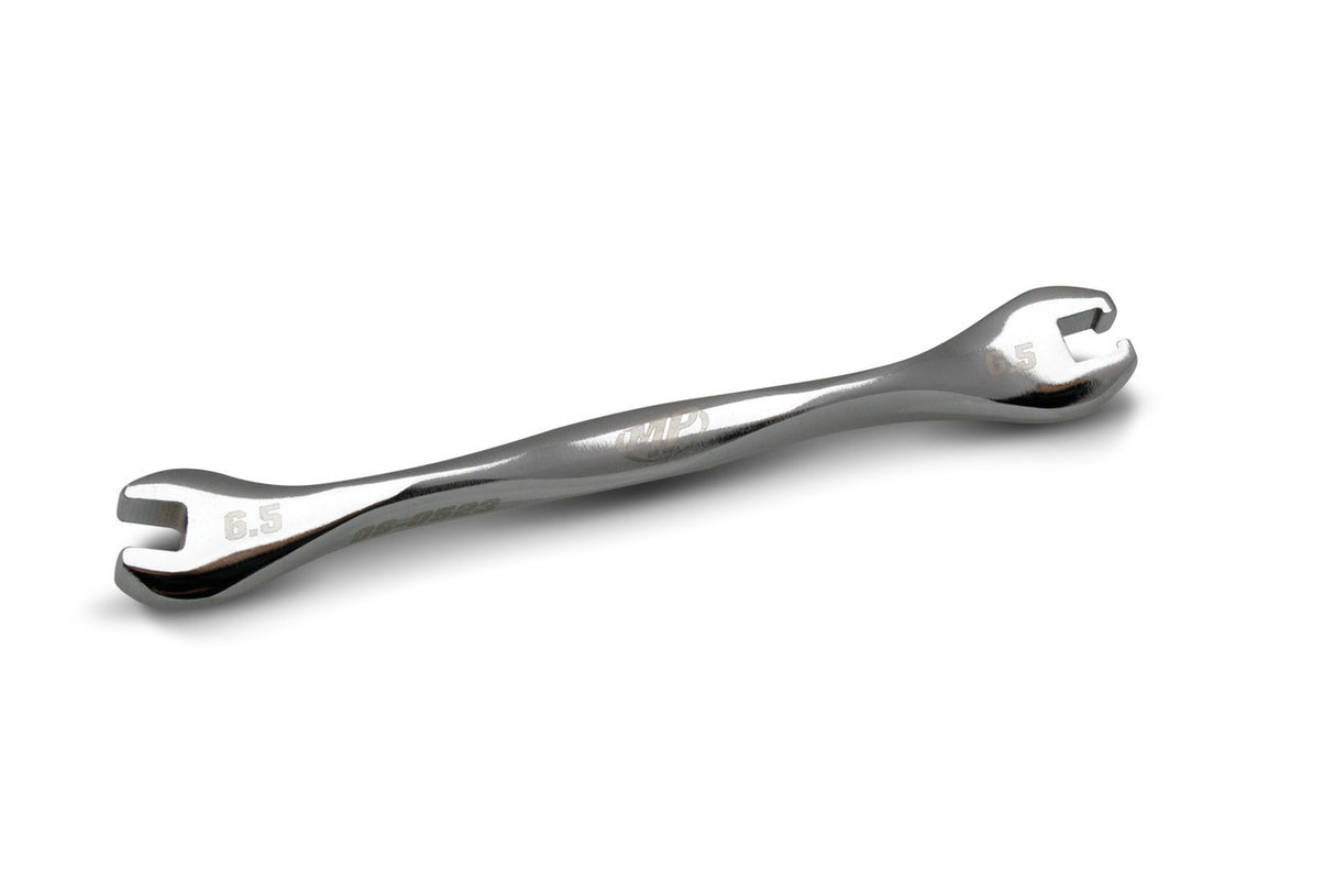 Motion Pro Ergo Spoke Wrench 6.5mm