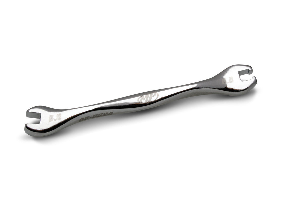 Motion Pro Ergo Spoke Wrench 6.8mm