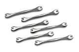 Motion Pro Ergo Wrench Set (6 Pieces) 5mm to 7mm