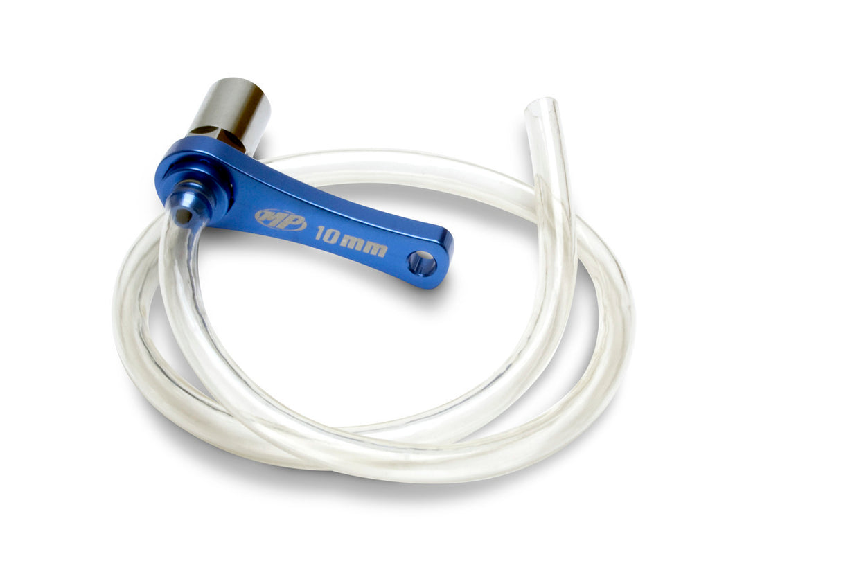 Motion Pro Mini Bleeder 10mm