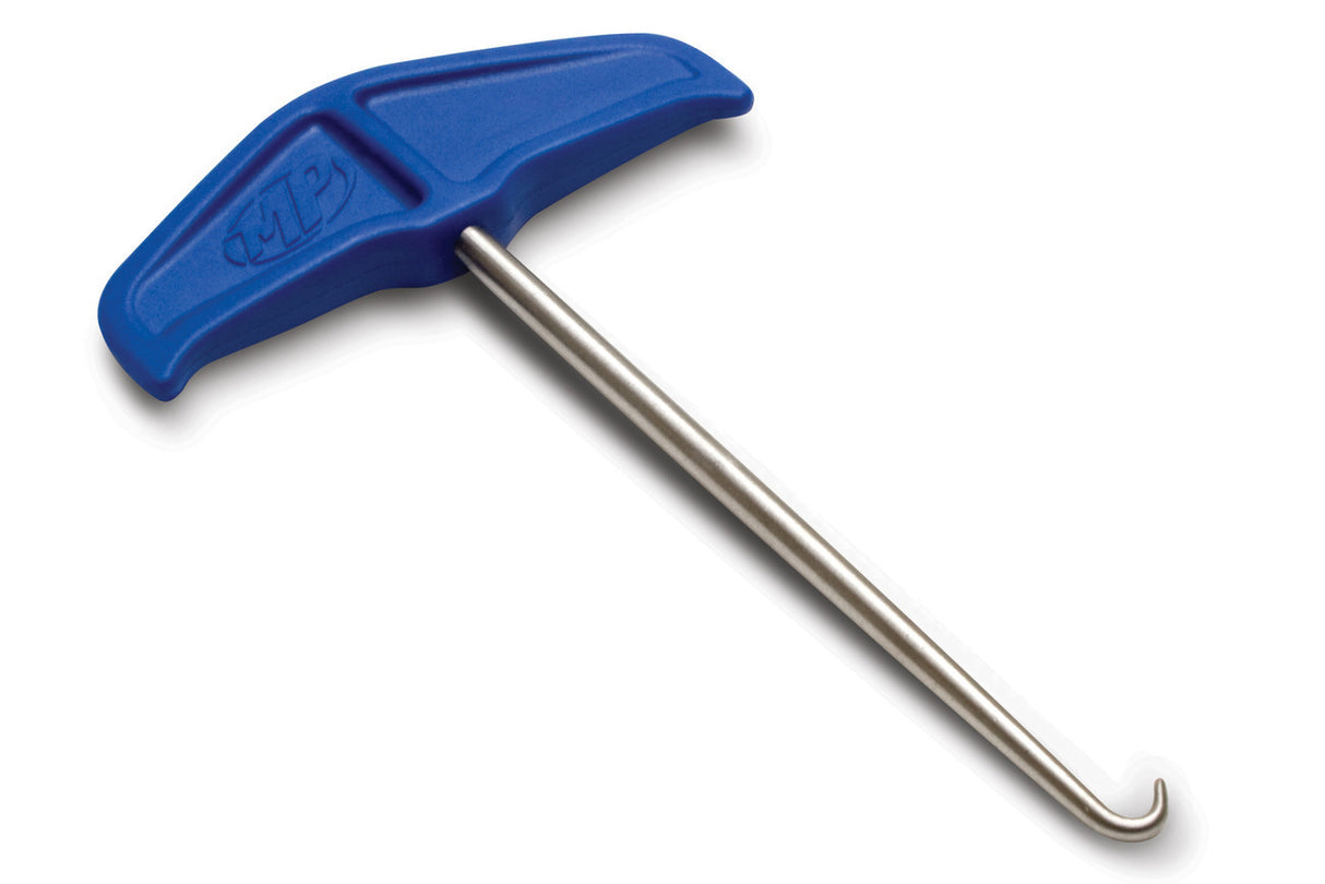 Motion Pro Mini Spring Hook Tool