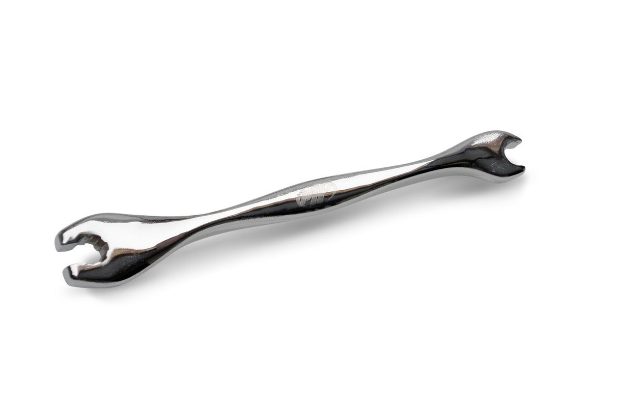 Motion Pro Ergo Spoke Wrench Spline Drive