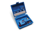 Motion Pro Fuel Injector Cleaner Kit for ND