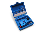 Motion Pro Fuel Injector Cleaner Kit for EV1