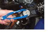 Motion Pro Pin Spanner Wrench