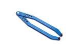 Motion Pro Pin Spanner Wrench