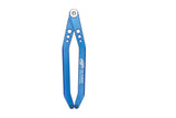 Motion Pro Pin Spanner Wrench