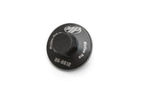 Motion Pro Reservoir Pin Socket for WP Shock