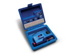 Motion Pro Fuel Injector Cleaner Kit HV2 Injectors