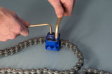 Motion Pro Chain Master Link Press Tool