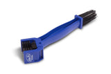 Motion Pro Chain Double Ended Brush for Cleaning Chains and Other Components