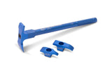 Motion Pro Pro Seal Puller