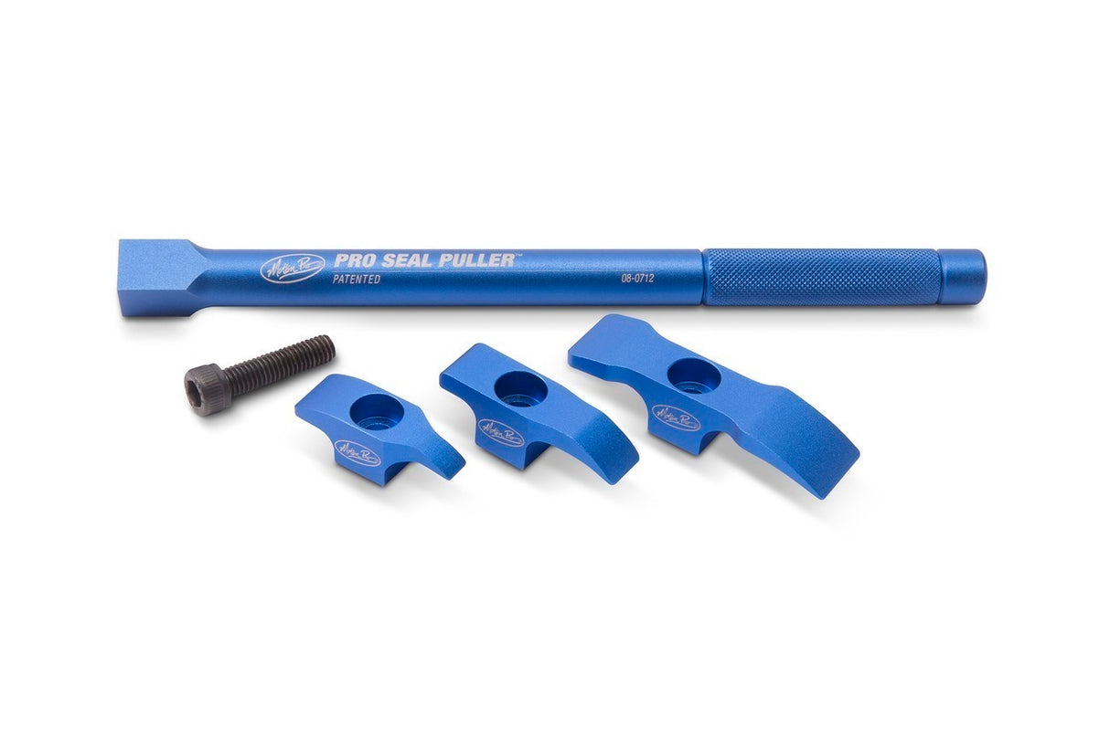 Motion Pro Pro Seal Puller