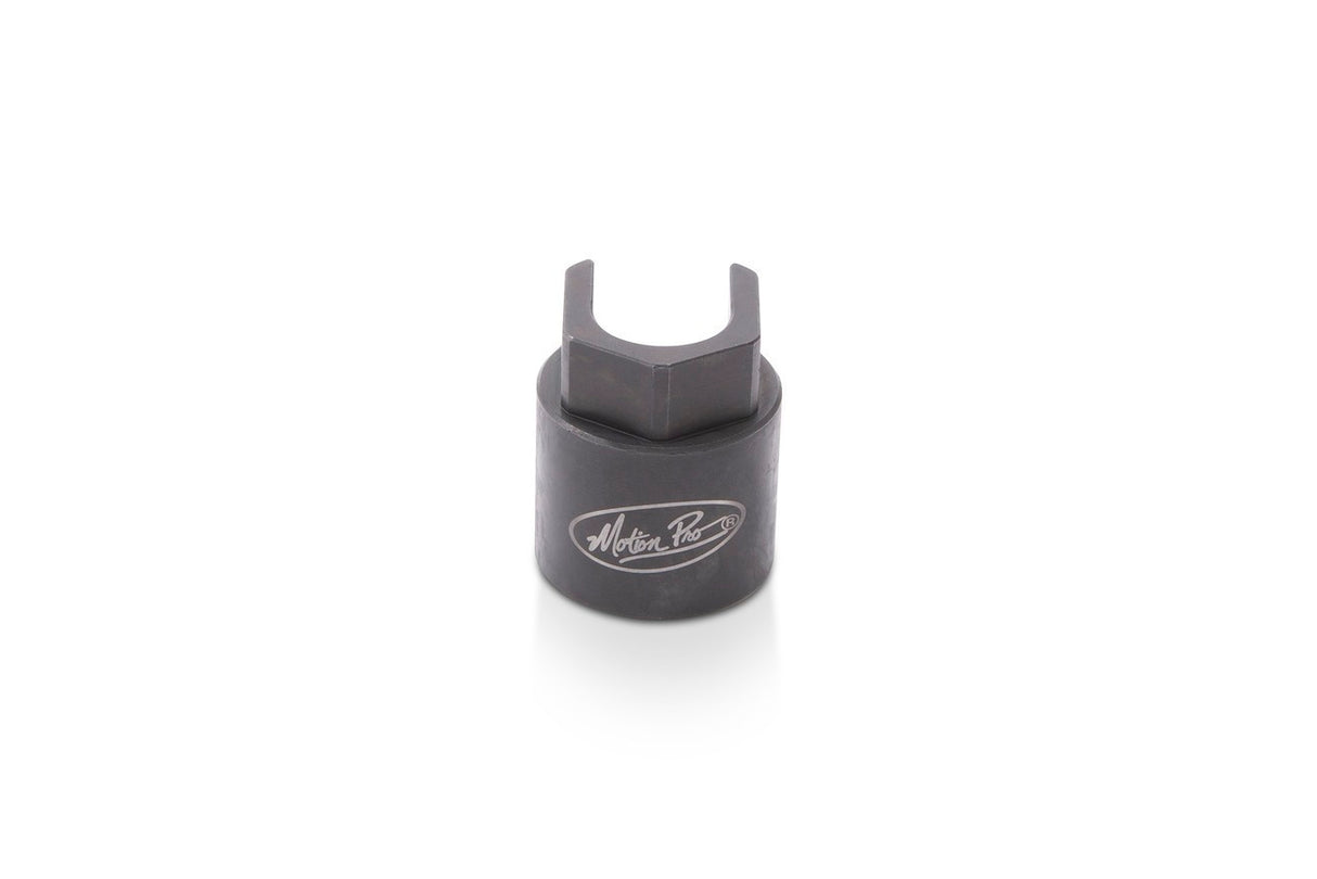 Motion Pro WP Shock Clevis Jam Nut Socket