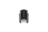 Motion Pro WP Shock Clevis Jam Nut Socket