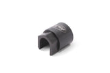 Motion Pro WP Shock Clevis Jam Nut Socket