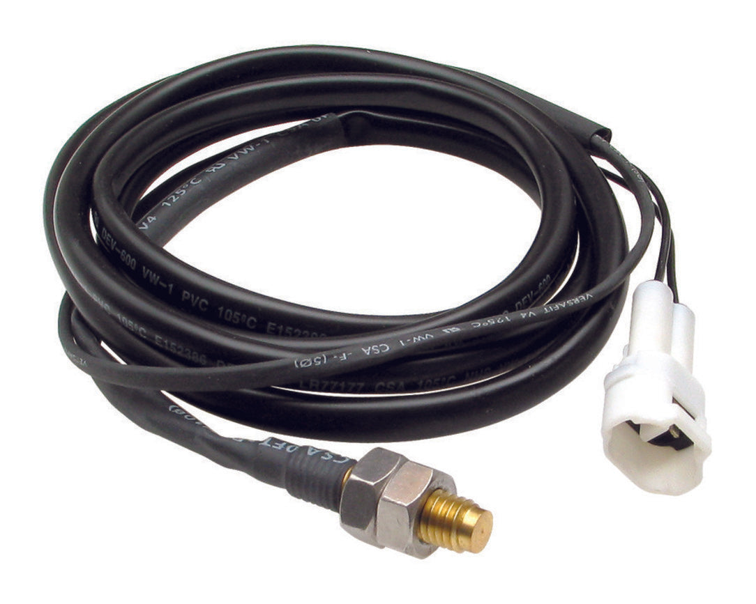 Motion Pro Cable & Quick Release Sensor for KTM Digital Speedo Models