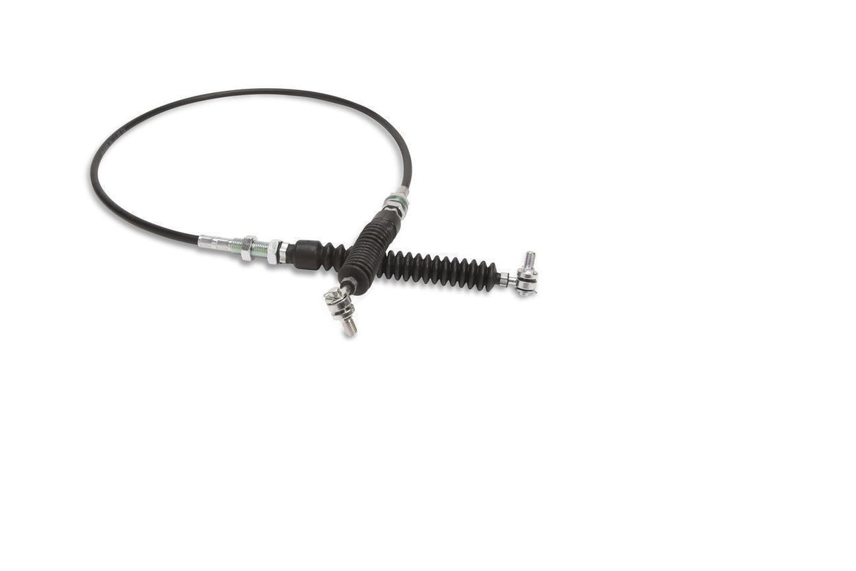 Motion Pro Shifter Cable for Polaris Ranger 500 2x4/4x4/Ranger 4x4 EFI/6x6/Ranger 700 4x4 EFI/6x6 EFI/Ranger 700 XP