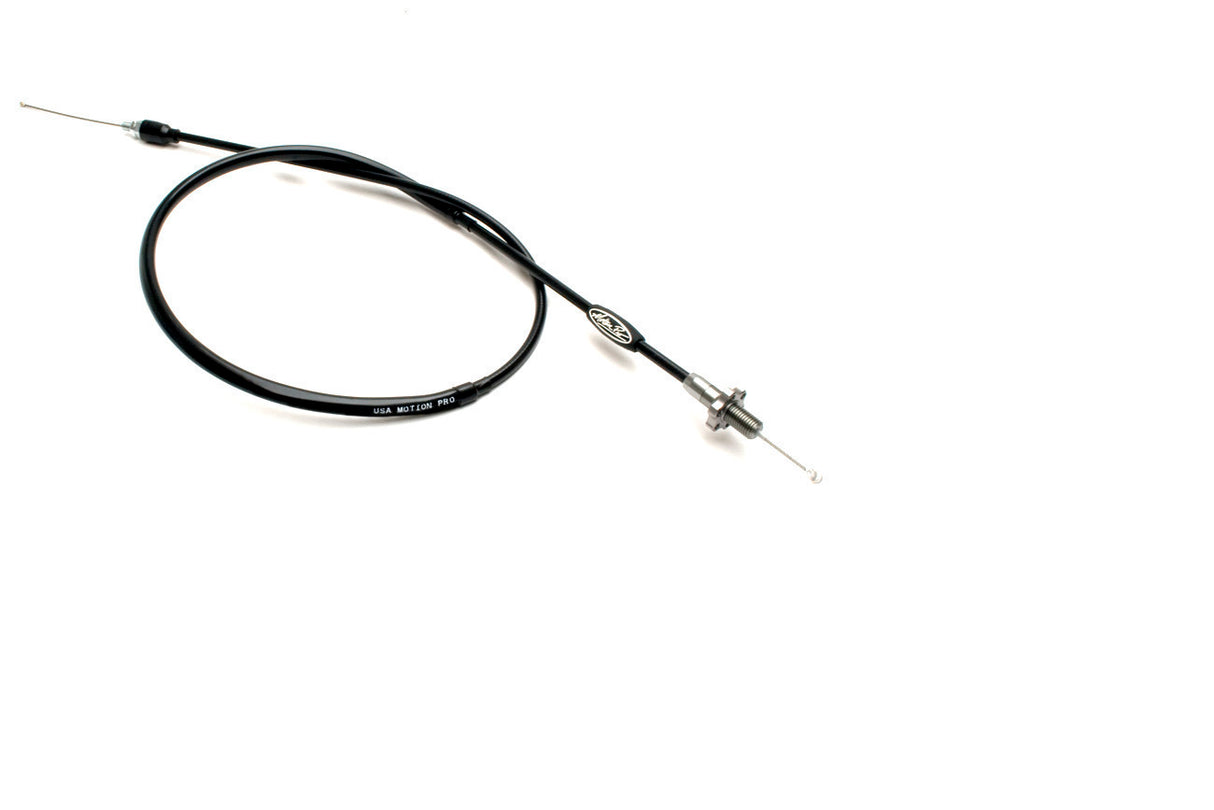 Motion Pro T3 Slidelight Throttle Cable for Gas Gas/Husqvarna/KTM Models