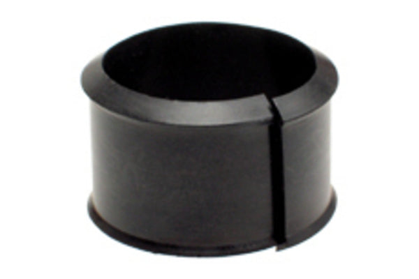 Motion Pro Rubber Sleeve 1"