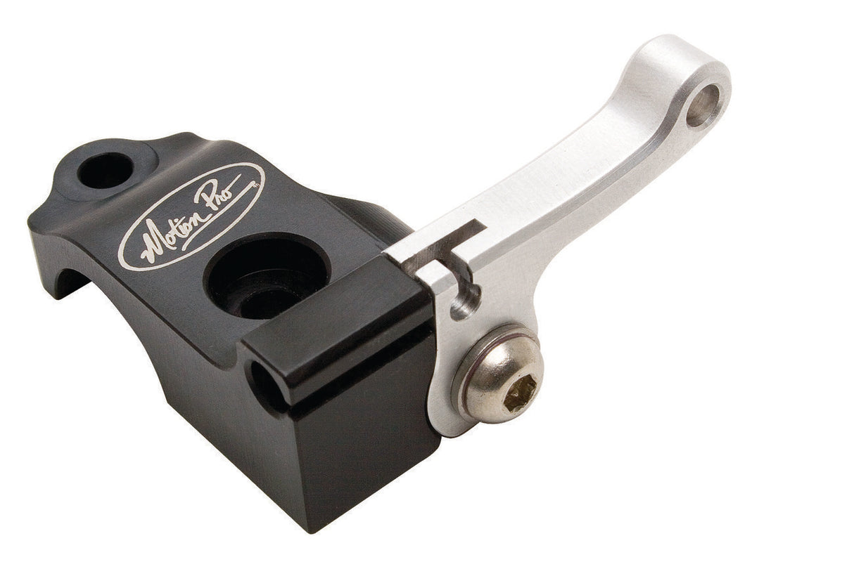 Motion Pro Reverse Lever Assembly