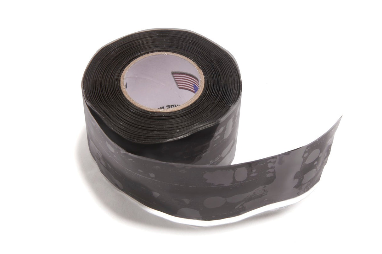 Motion Pro Nitro Tape (Self Fusing Silicone Tape)