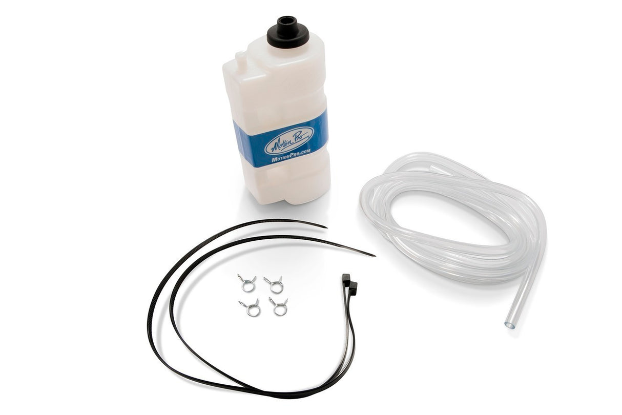 Motion Pro Coolant Recovery Tank 275cc