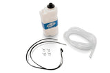 Motion Pro Coolant Recovery Tank 275cc