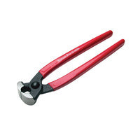 Motion Pro Pincers O Clip (Side Jaw)