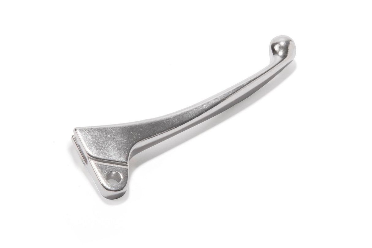 Motion Pro OE Style Brake Lever Polish Aluminium for Honda CHF50/CRF50F/NA50/B/C/N/Q5X/PA50 1/2/SB50/SE50/TG50/XR50R/Z50R/C70