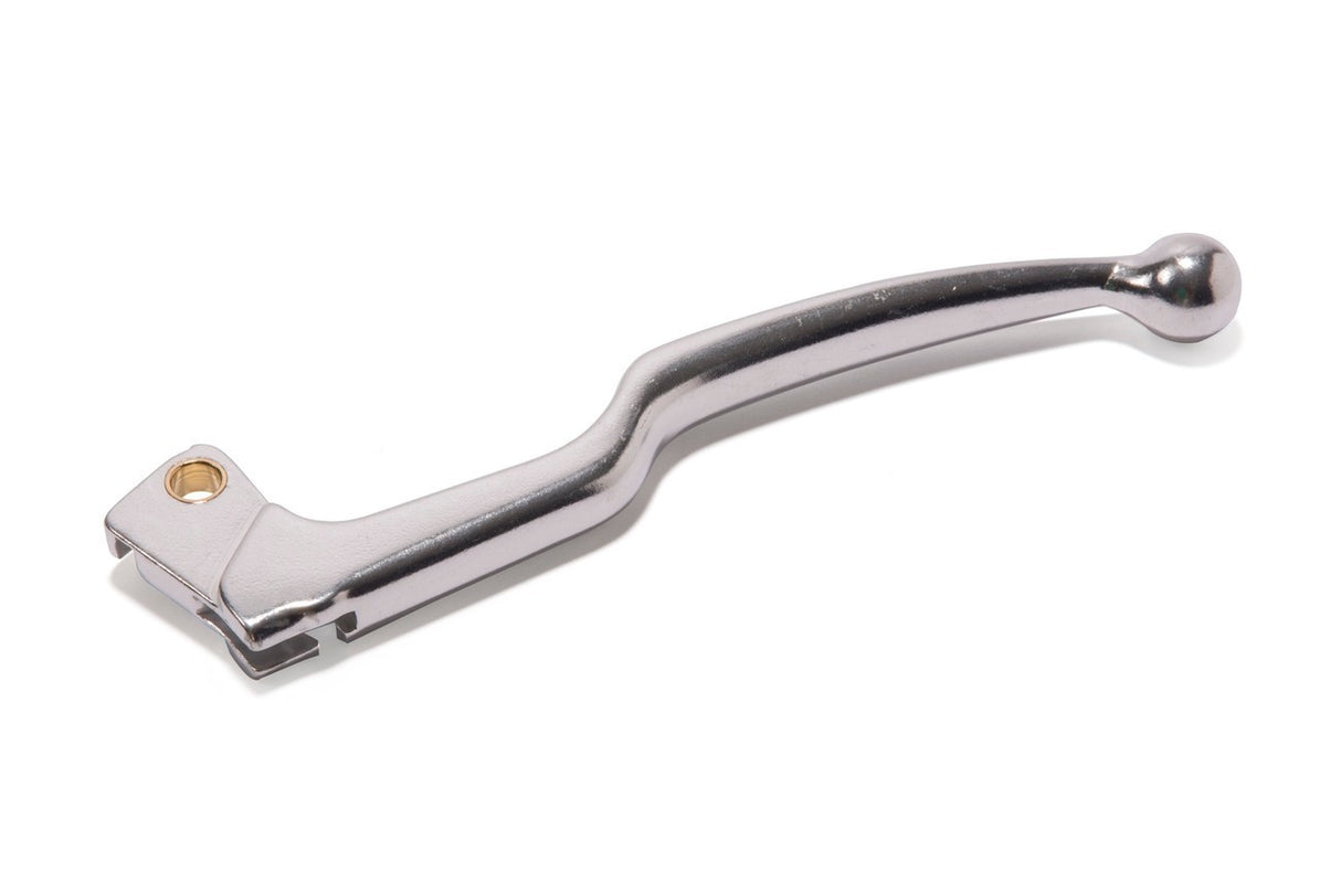 Motion Pro OE Style Clutch Lever Polish Aluminium for Suzuki DR125SE/200/250/350/GSF400/X600F/GSXR600W/RF600R/DL650/A/SV650/S/GSX750F/R