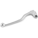 Motion Pro OE Style Clutch Lever Polish Aluminium for Suzuki RM85/L/125/250/Yamaha most Models