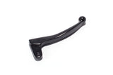 Motion Pro OE Style Brake Lever Black for Suzuki JR 50 78-06/Kawasaki KDX 50 03-06