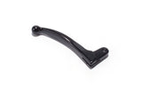 Motion Pro OE Style Brake Lever Black for Suzuki JR 50 78-06/Kawasaki KDX 50 03-06