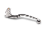 Motion Pro OE Style Clutch Lever Polish Aluminium for Suzuki RMX 450 00-11/RMX 450Z 17-19